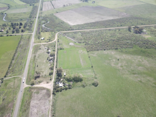 Imagen 19 de 20 de Chacra Sobre Ruta 20 Gualeguaychu!