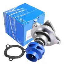 Comprar Bomba De Agua Skf Ford Escort 1.6 Zetec 20012002 Ford