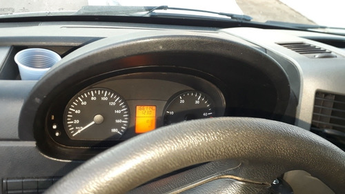 Sprinter 311 Cdi Str