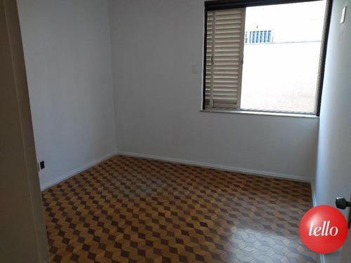 Imagem 27 de 30 de Comercial - Ref: 168683