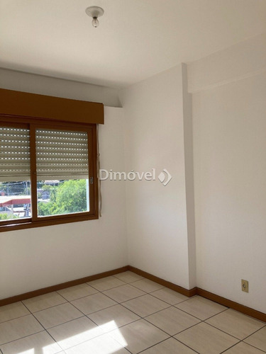 Imagem 4 de 15 de Apartamento - Cavalhada - Ref: 24515 - V-24515