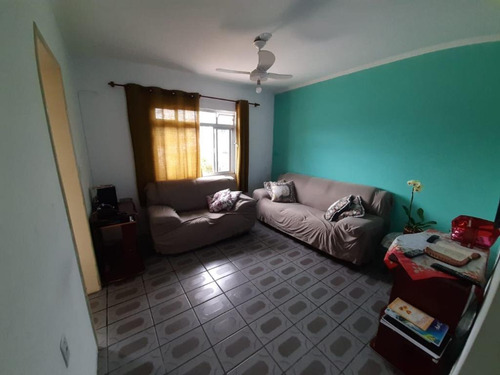 Imagem 19 de 30 de Casa Em Jardim Atlântico, Florianópolis/sc De 250m² 4 Quartos À Venda Por R$ 490.000,00 - Ca556206-s