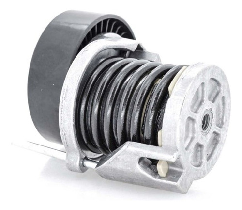 Tensor De Banda Volkswagen Transporter 2010-2021 2.0l