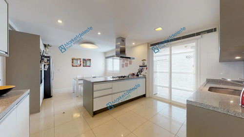 Imagen 11 de 29 de Pent House Triplex - 4 Suite