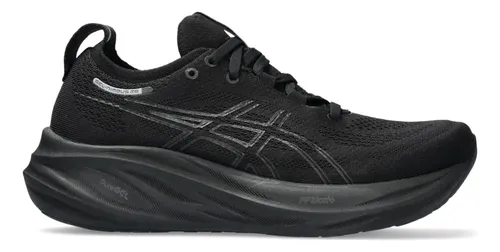 Asics Nimbus 26