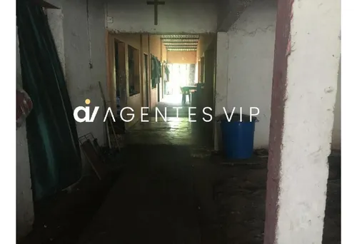 Antigua Rivas, Sector Centro