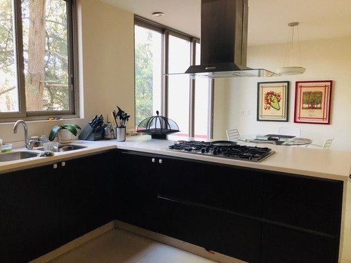 Imagen 4 de 18 de Hermosa Casa En Venta En Lomas De Vista Hermosa