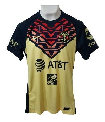 Club America Nike 21 Mercadolibre Club America Nike 21 Mercadolibre
