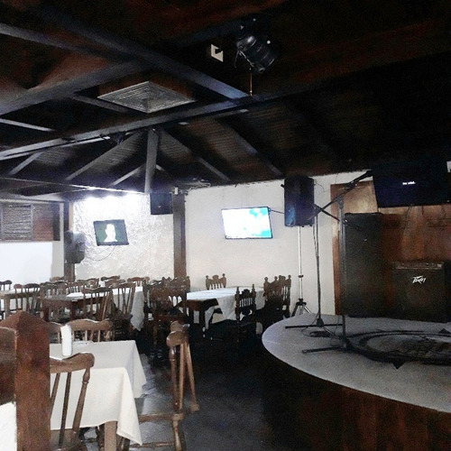 Imagen 13 de 15 de Oportunidad Venta Acción Club Hogar Hispano De Valencia
