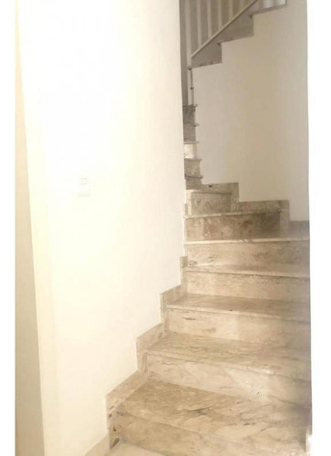 Imagem 14 de 15 de Ref.: 17449 - Sobrado Em Osasco Para Venda - 17449
