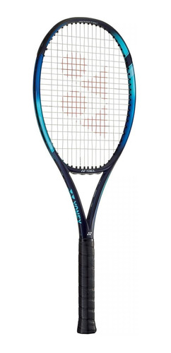 Raqueta De Tenis Yonex Ezone 100 G2 300 Grs.