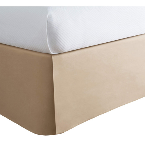 Funda De Almohada Microfibra A Medida Borde 5 Cm