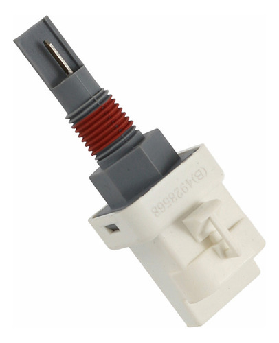 Sensor De Nivel De Líquido Refrigerante 2872769 2872768 4928