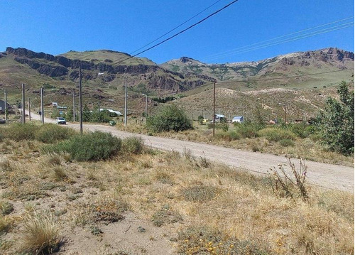 Ultimo Lote Comercial!!! (ideal Para Galpón/al Lado De La Ferretería El Yani ) En Venta En Barrio Coirones, San Martín De Los Andes, Patagonia Argentina
