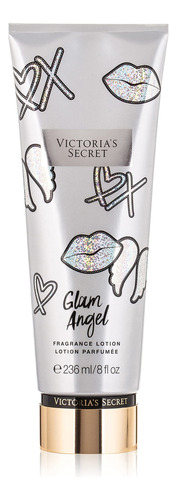 Creme Hidratante Victoria's Glan Angel 236ml