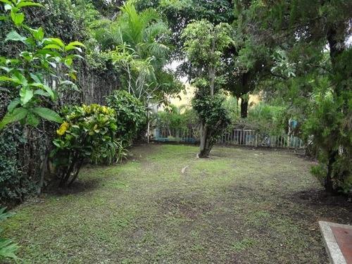 Imagen 17 de 17 de Casa En Venta Mls #22-18874 - Laura Colarusso