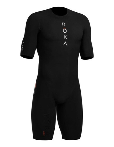 Mono De Ciclismo Para Hombre, Ropa De Triatlón