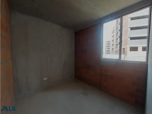 Rionegro El Porvenir, Sector De Gran Desarrollo(mls#253880)