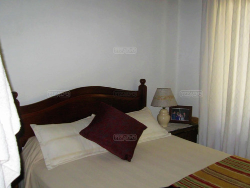 Casa En Venta Ubicado En Llao-llao, Bariloche