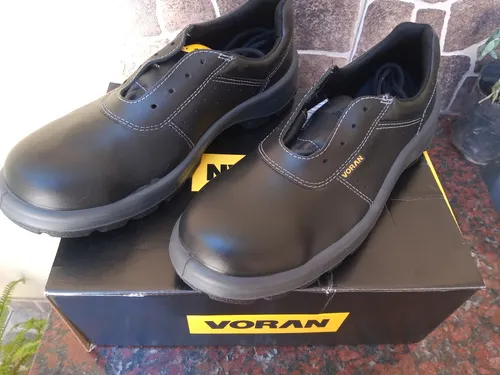 Zapatos voran 2025 precios