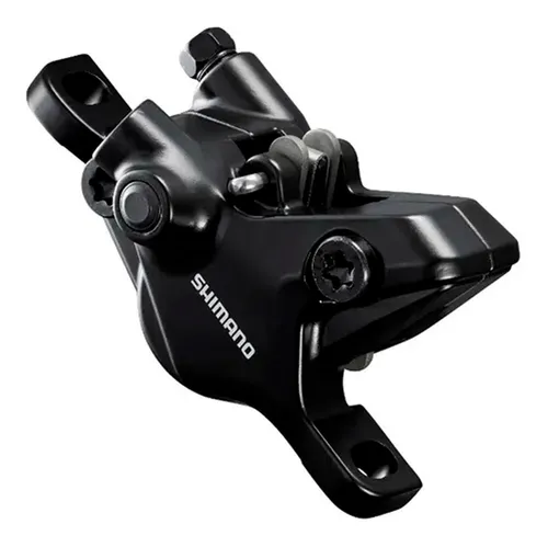 Shimano Br-Mt410 Dianteiro/Traseiro | MercadoLivre Shimano Br-Mt410 Dianteiro/Traseiro | MercadoLivre