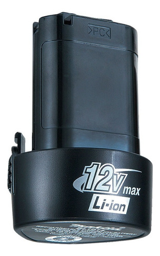 Kit Aspirador Cl100dz E Parafusadeira Td090dz Makita Cor Turquesa