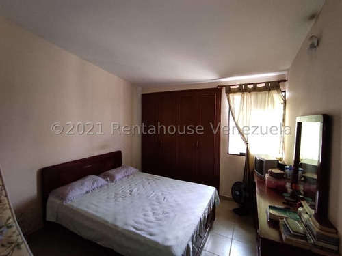 Imagen 18 de 30 de Casa En Venta En Cabudare Lara #