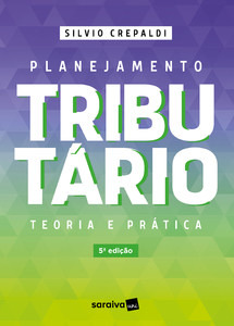 Planejamento Tributário