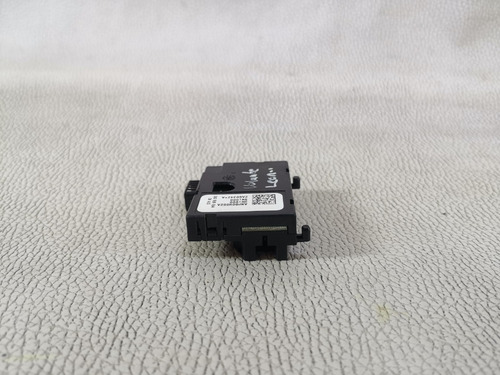 Sensor Angulo Dirección 1k0959654 Seat Leon Modelo 2006-2011 (Usado)