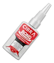 Comprar Cola Metais Cola Ferro Aluminio Lata Cola Radiador Automovel Cor Branco