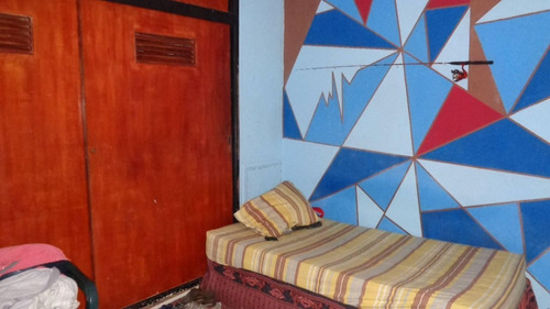 Imagen 22 de 29 de Apartamento En Venta, Sebucán, 167mts, Rah 23-14919