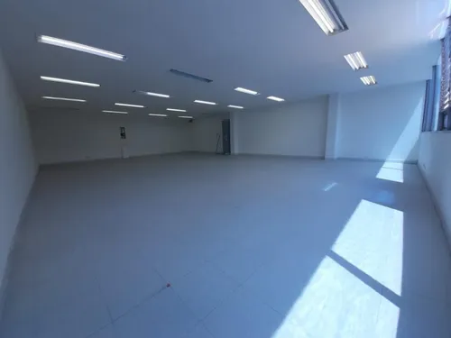 Oficina En Arriendo En Santa Cecilia-fontibón. Cod A1040141