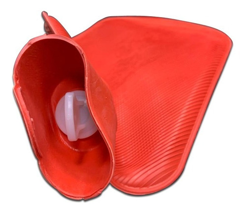 Imagen 5 de 7 de Bolsa Agua Caliente Para Funda Tejida Pettish Online