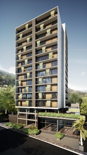 Imagem 3 de 7 de Apartamento - Centro - Ref: 613427 - V-ca5592