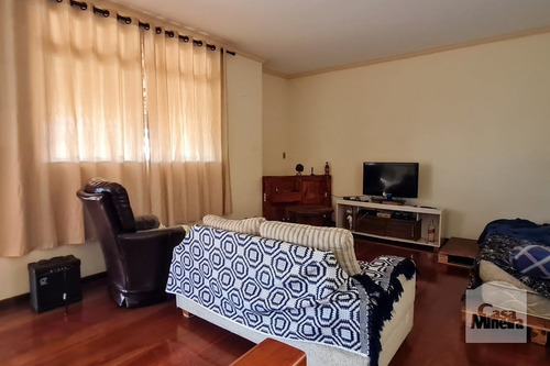 Imagem 2 de 14 de Cobertura À Venda No Fernão Dias - Código 323590 - 323590