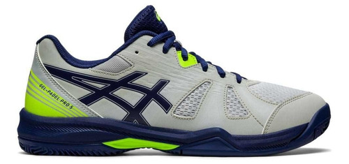 Zapatilla Asics Gel Padel Pro