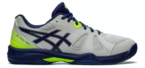 Zapatillas de pádel Asics GEL-PADEL™ PRO 5 Azul