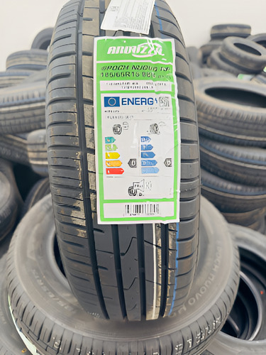 Llanta Arduzza Epoch 185/65r15 88h