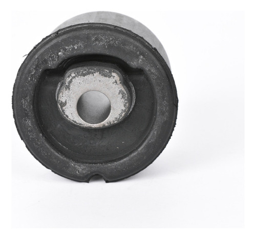 Buje Volkswagen Touareg 2011-2018 Trasero Inferior