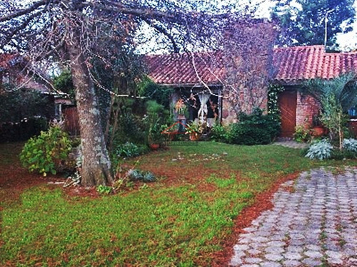 Casa En Maldonado, Maldonado | Agropunta Inmobiliaria Ref:5295- Ref: 5295