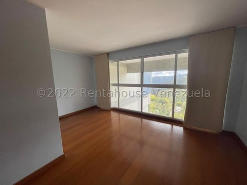 Imagen 11 de 15 de Bello Apartamento Duplex Ubicado En Oripoto Caracas 22-21521