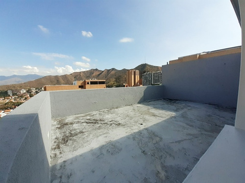 Imagen 13 de 17 de Se Vende Hermoso Penthouse En Resd Aspen La Trigaleña (a Estrenar)