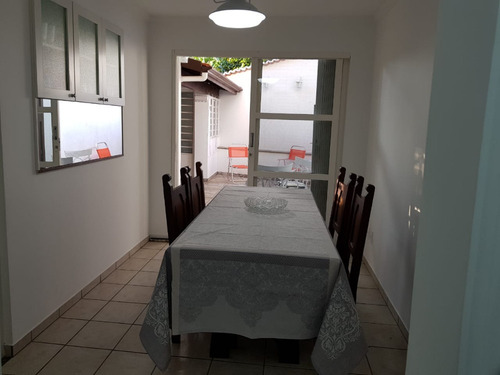 Imagem 5 de 14 de Casa Em Condomínio Excepcional Negócio - 2 Quartos
