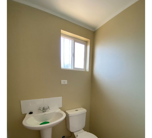 Se Vende Propiedad Pulmahue Xiv, Padre Las Casas