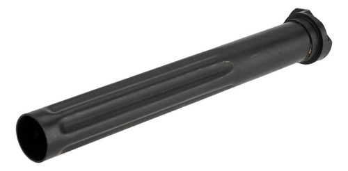 Airsoft Guardamanos Keymod Para Lct Ak 13.5