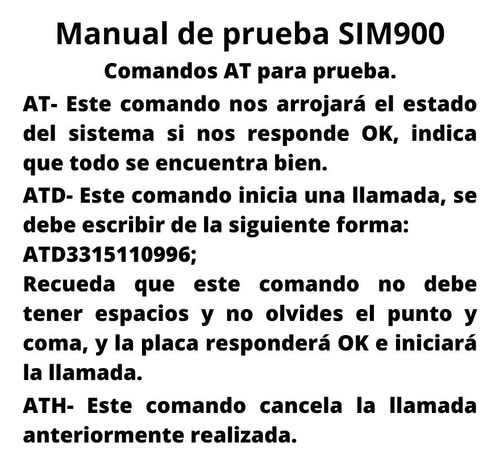 Gsm Gprs Sim900 Shield For Arduino Quad Band Sms