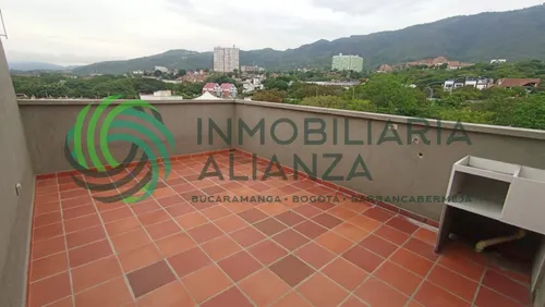 Apartamento En Arriendo En El Poblado. Cod A16404