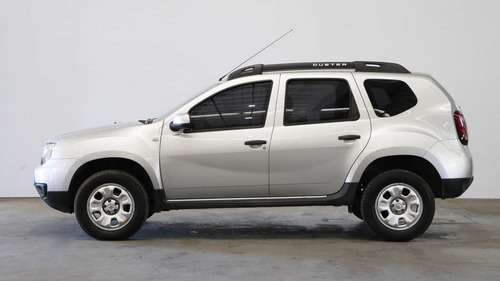 Renault Duster 1.6 Ph2 4x2 Dynamique 110cv - 160935 - C