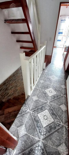 Imagen 23 de 30 de Oportunidad En Triplex!! Zona Mar De Ajo!!