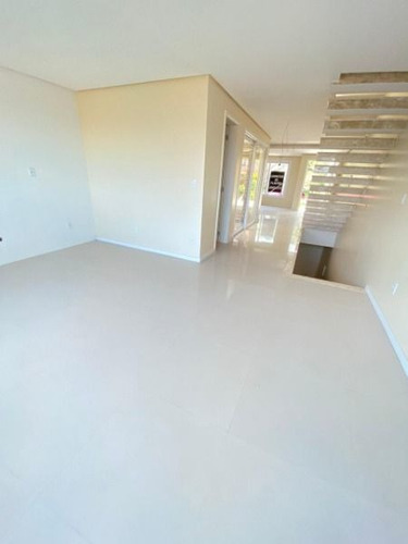 Imagem 9 de 15 de Casa - Espirito Santo - Ref: 180390 - V-mi10589